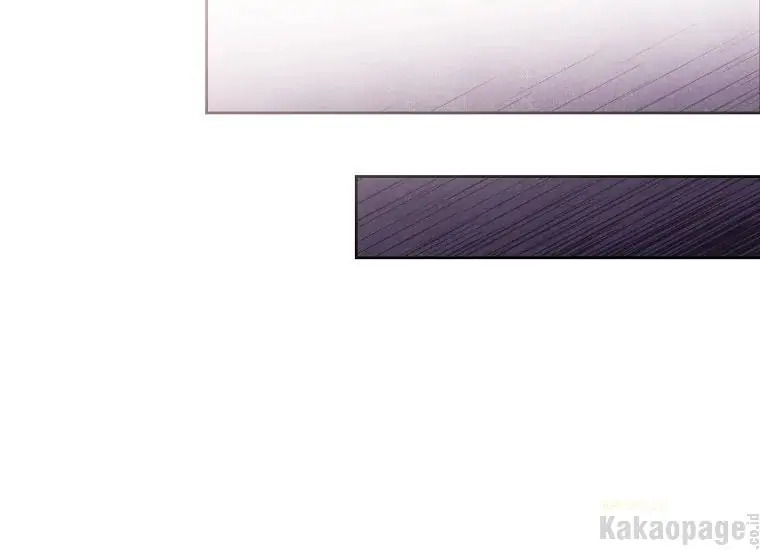 Halaman 125