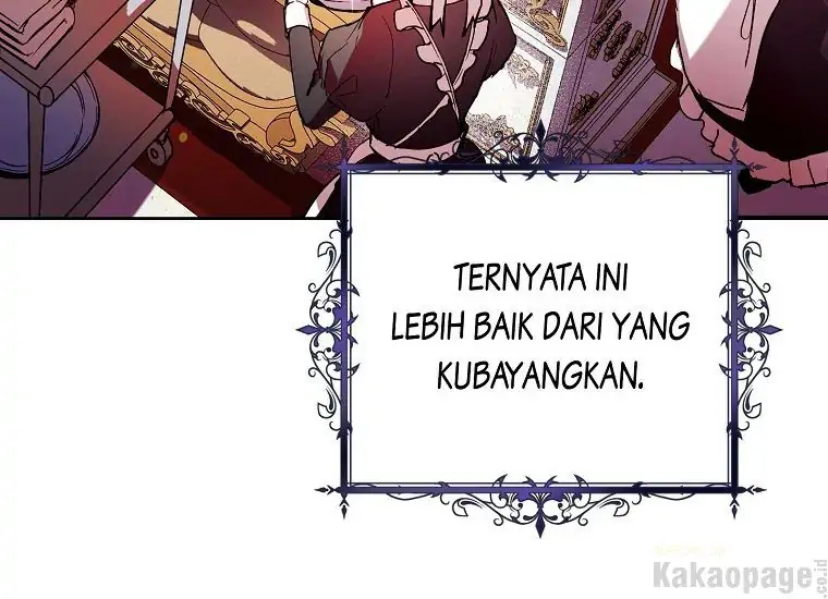 Halaman 130