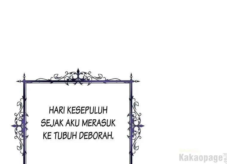 Halaman 131