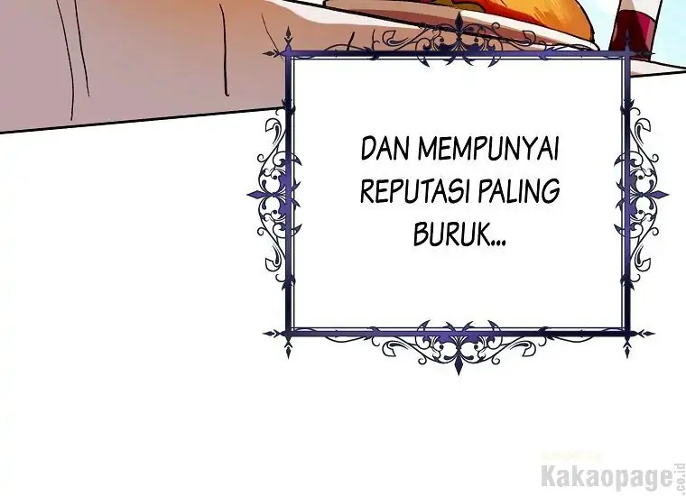 Halaman 136