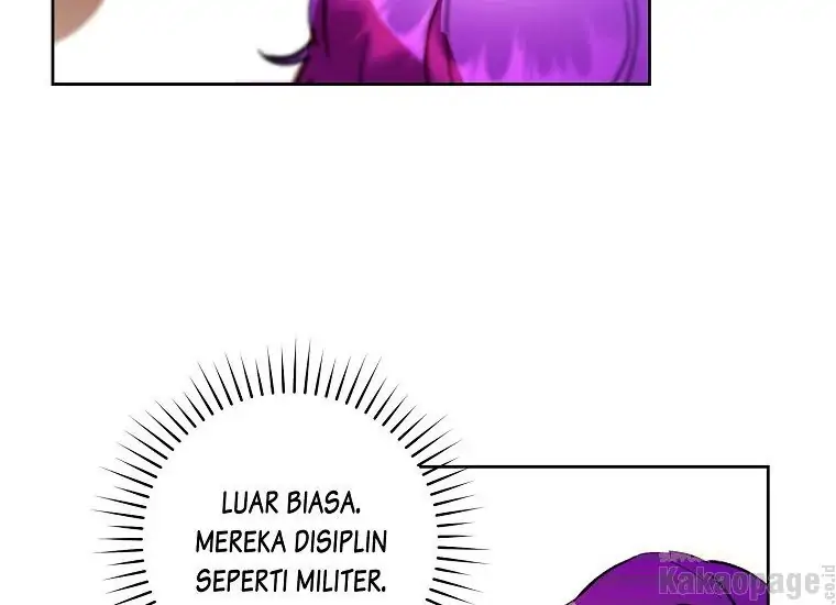 Halaman 150