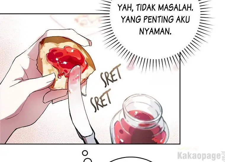 Halaman 153