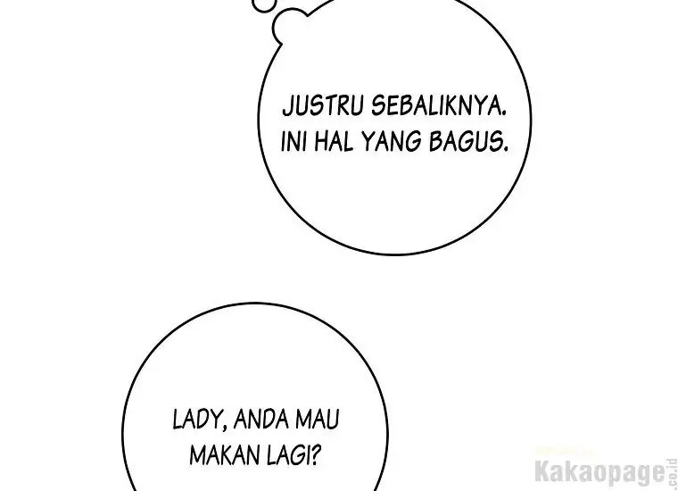 Halaman 154