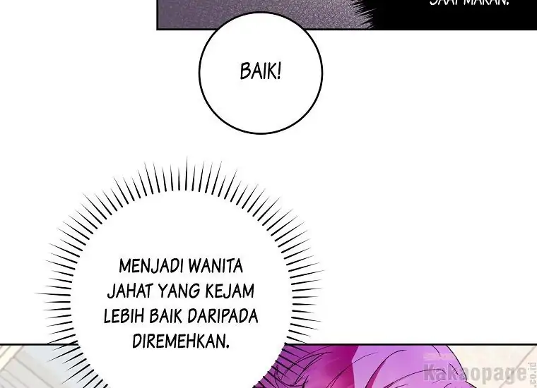 Halaman 156