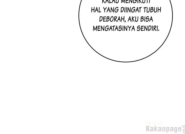 Halaman 158