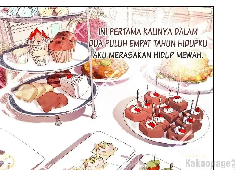 Halaman 159