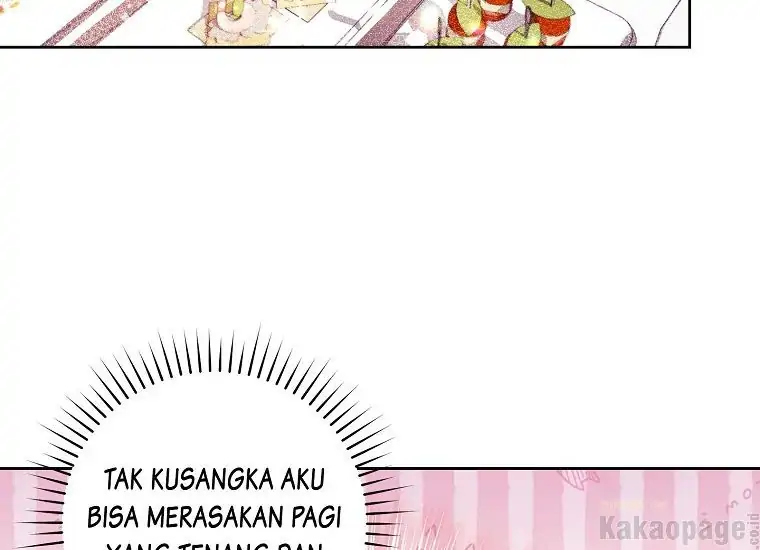 Halaman 160