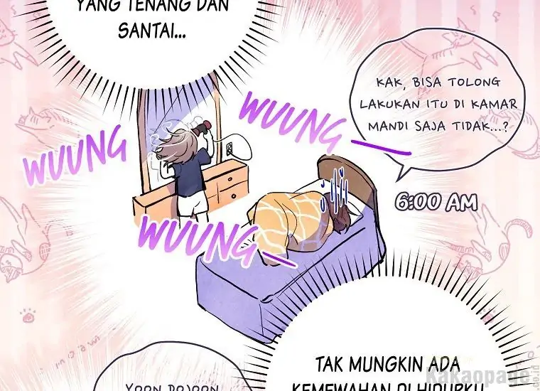 Halaman 161