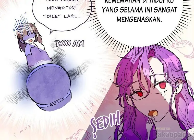 Halaman 162