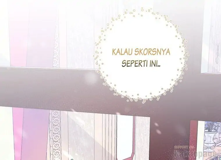 Halaman 164