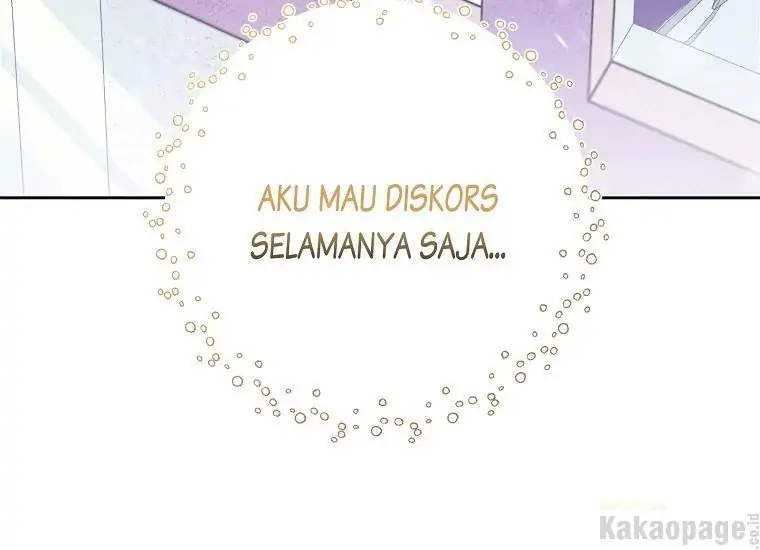 Halaman 167