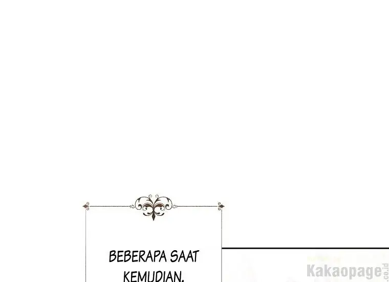 Halaman 169
