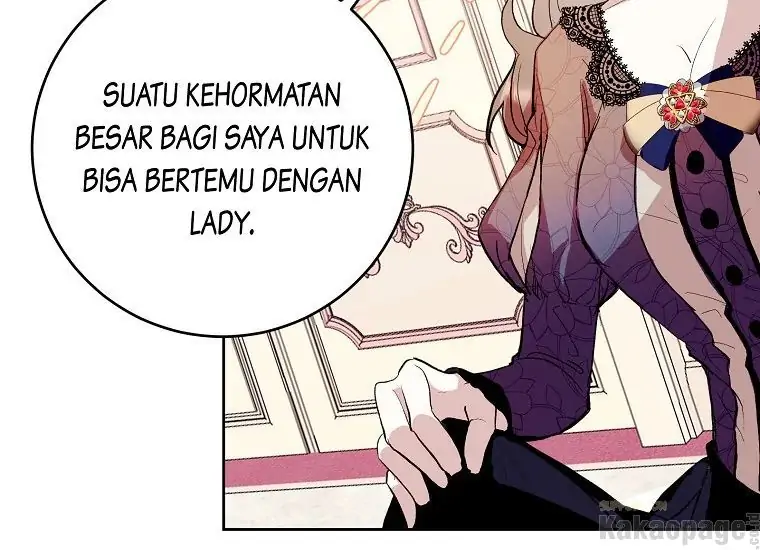 Halaman 171