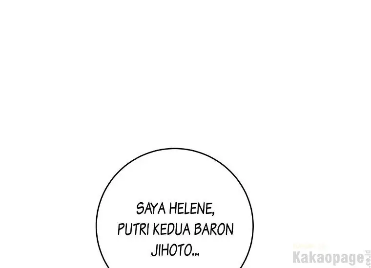 Halaman 172