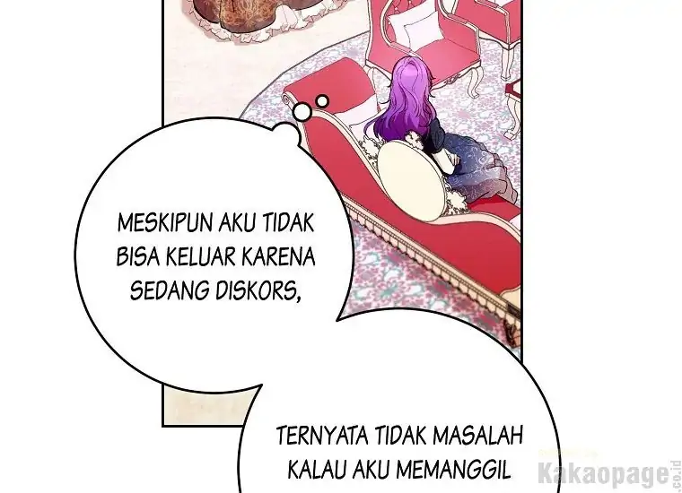Halaman 174