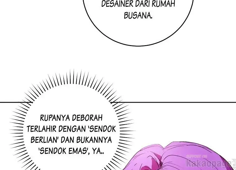 Halaman 175
