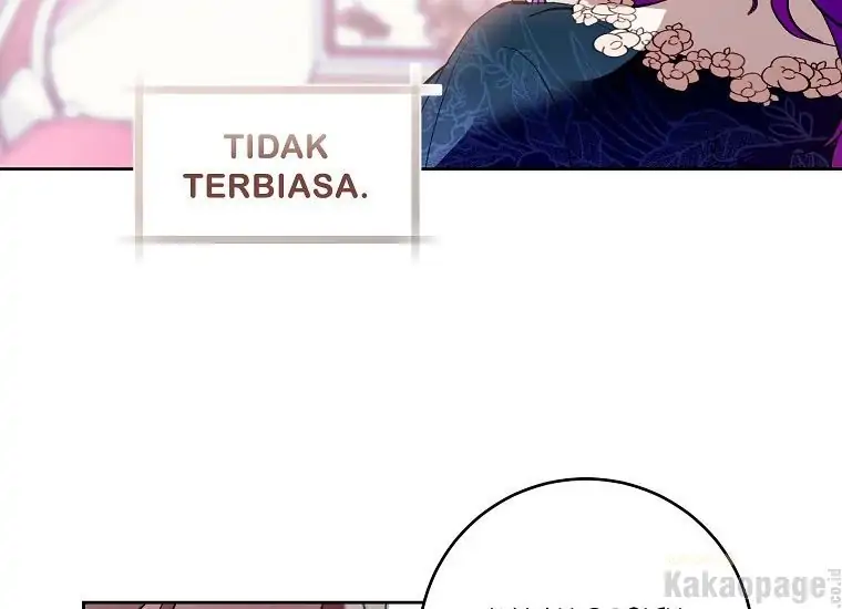Halaman 177