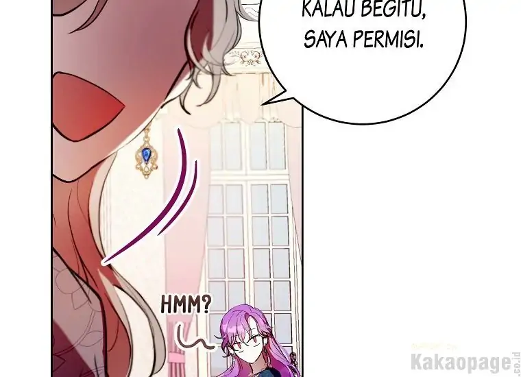 Halaman 178