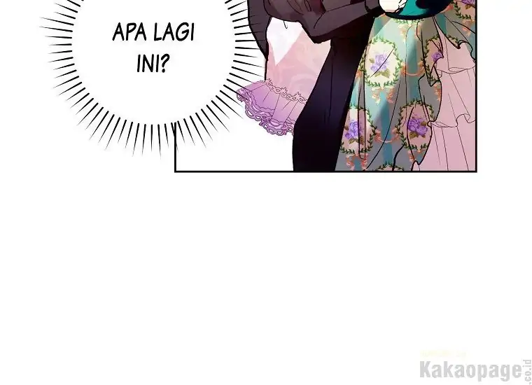 Halaman 181
