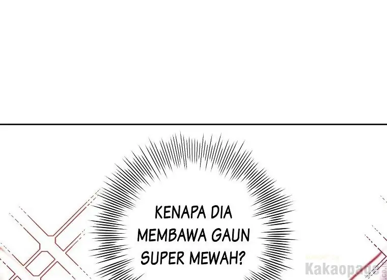 Halaman 182