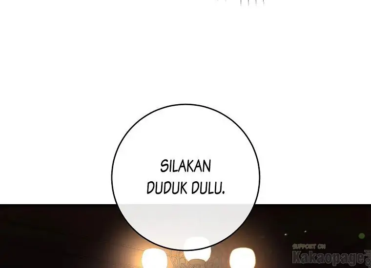 Halaman 114