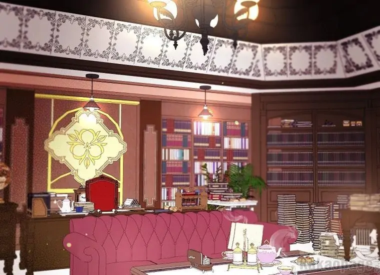 Halaman 115