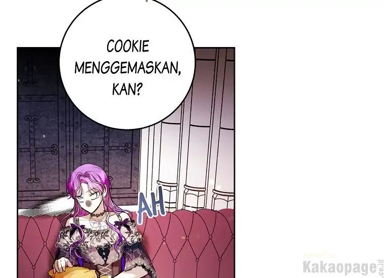 Halaman 121