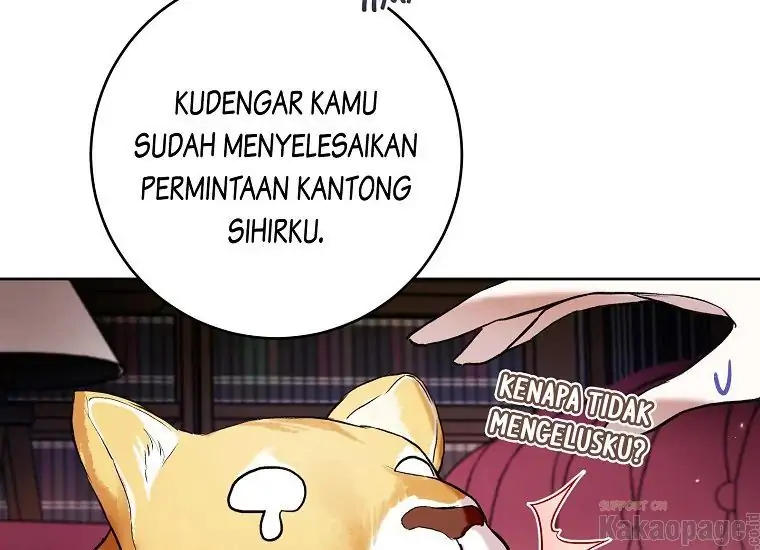 Halaman 123