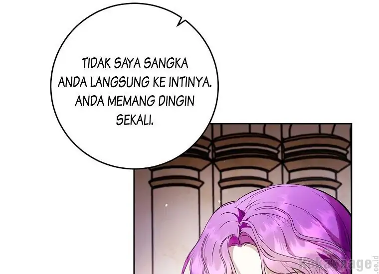 Halaman 125