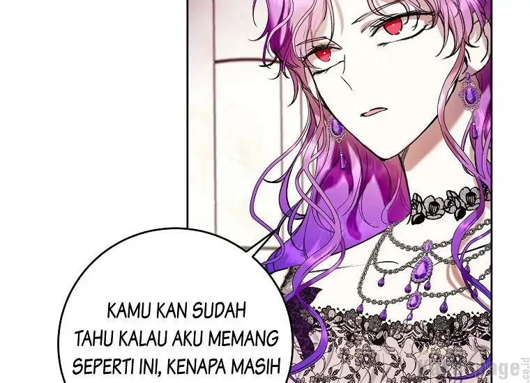 Halaman 126