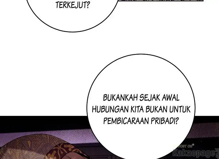 Halaman 127
