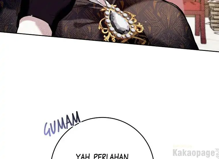Halaman 129