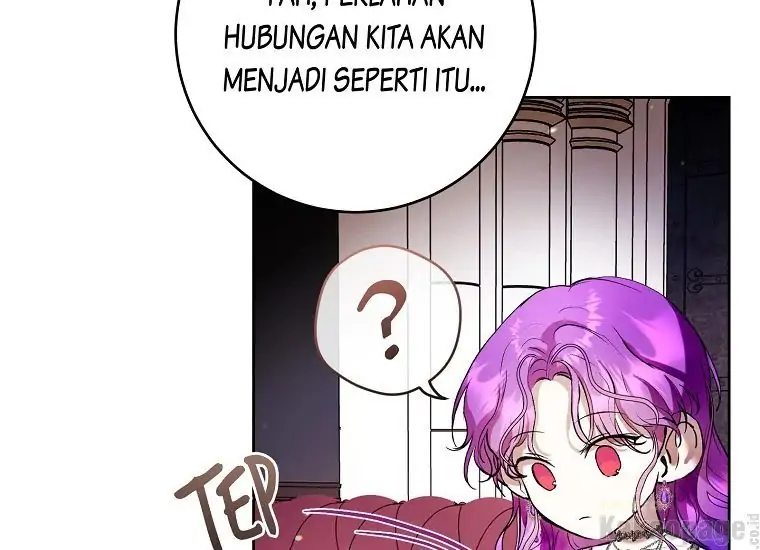 Halaman 130