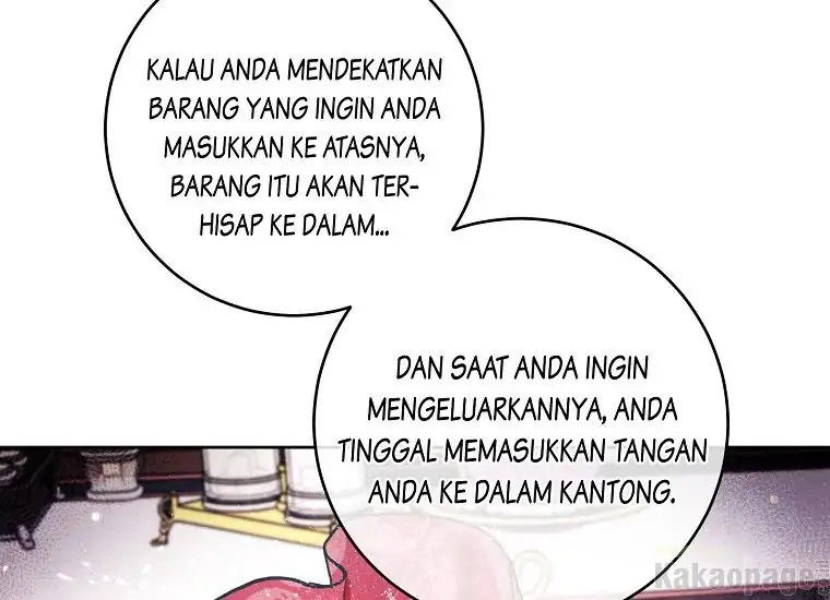 Halaman 132