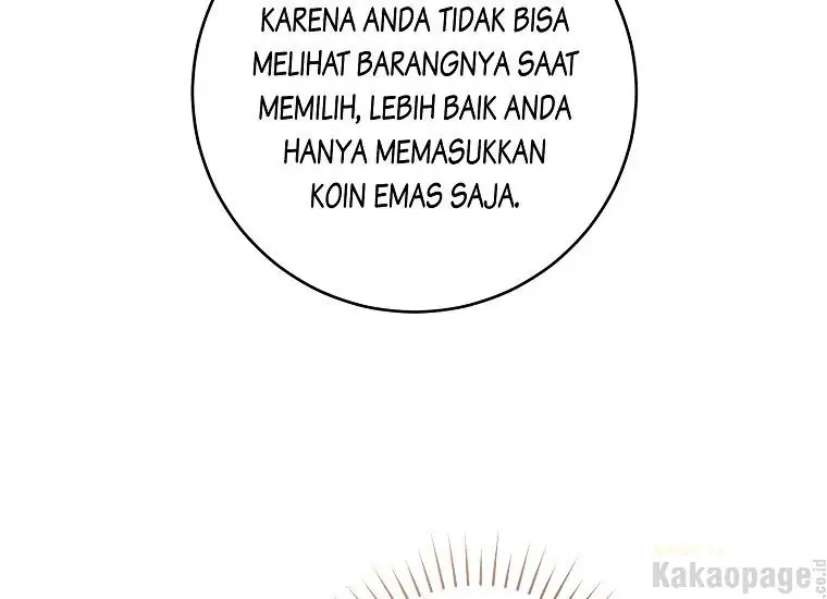 Halaman 134