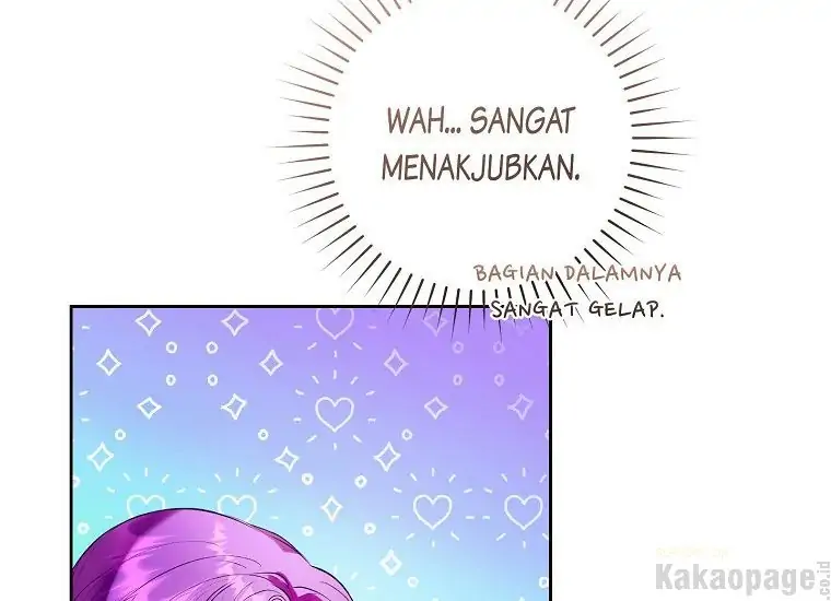 Halaman 135