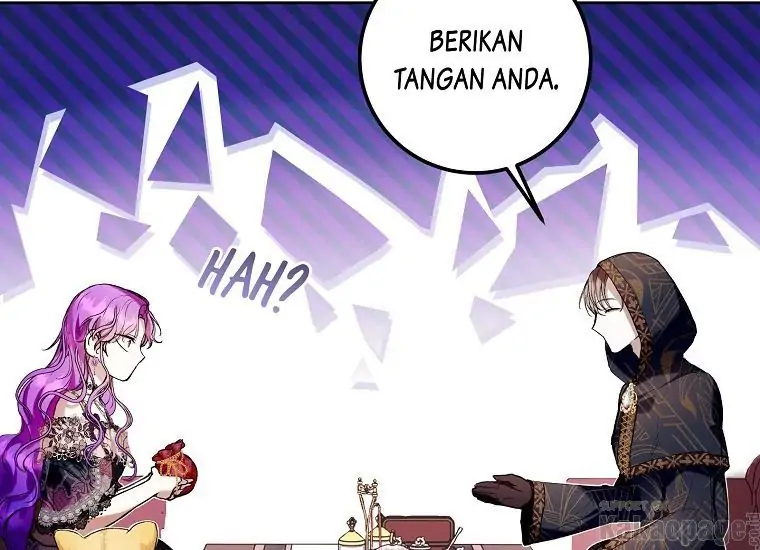Halaman 138