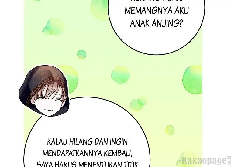Halaman 140