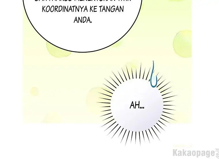 Halaman 141