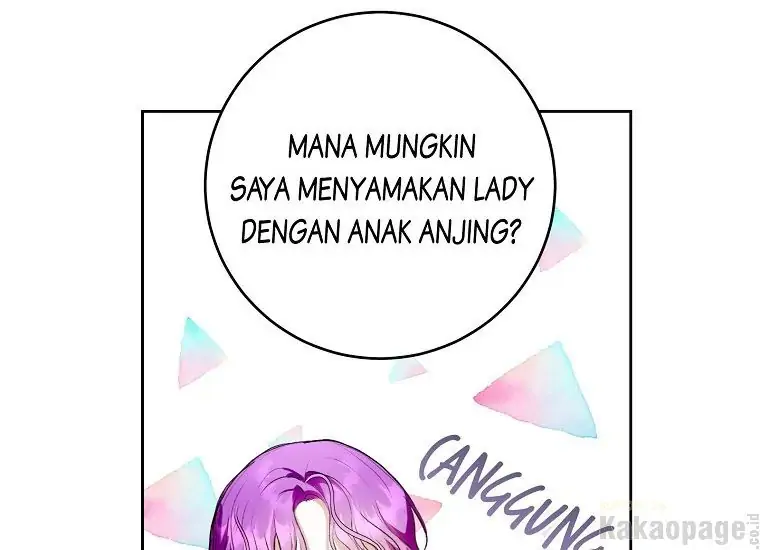 Halaman 142