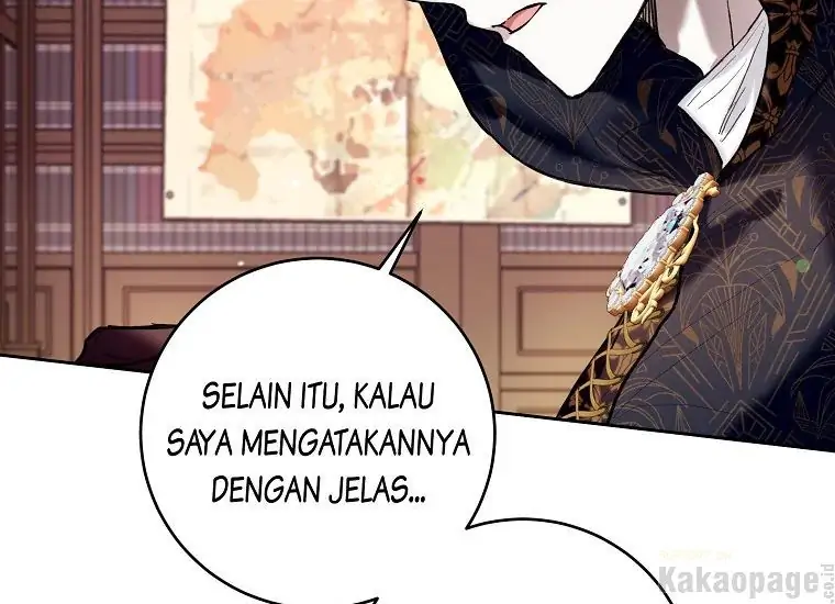 Halaman 145