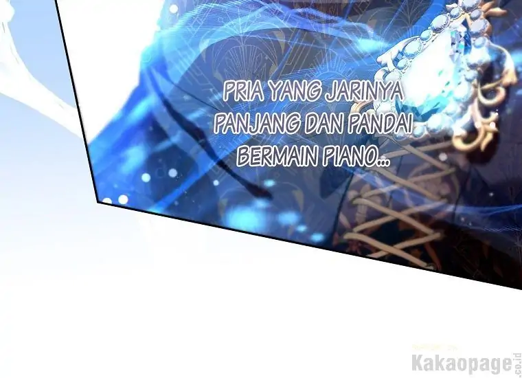 Halaman 156
