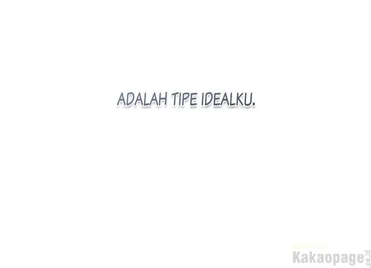Halaman 157