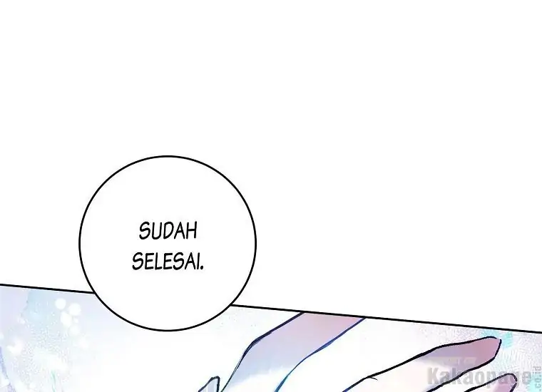 Halaman 158