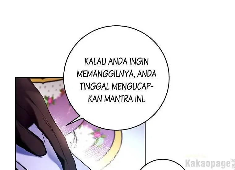 Halaman 160