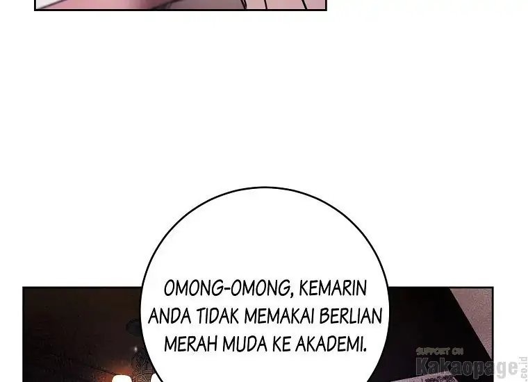 Halaman 162