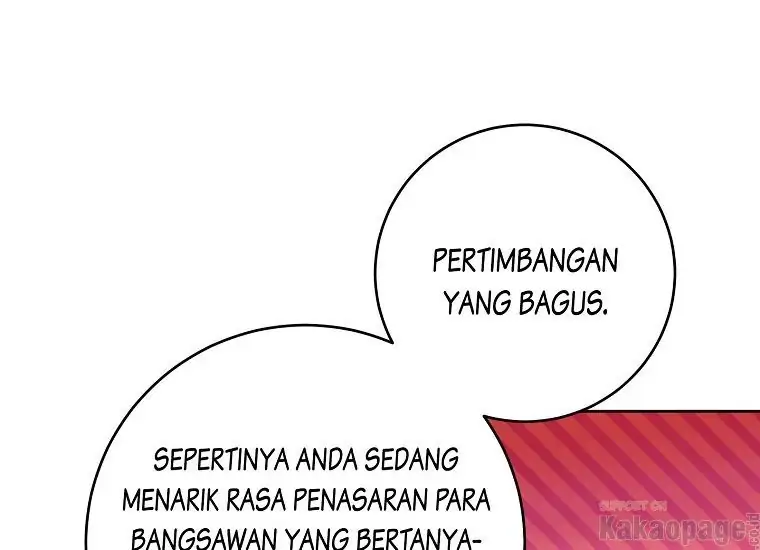 Halaman 164