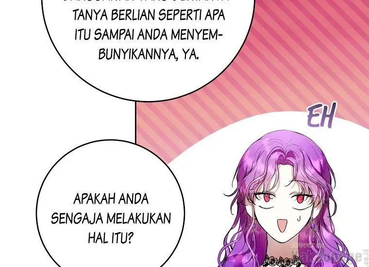 Halaman 165