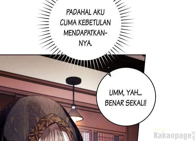 Halaman 167