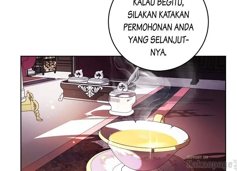 Halaman 170
